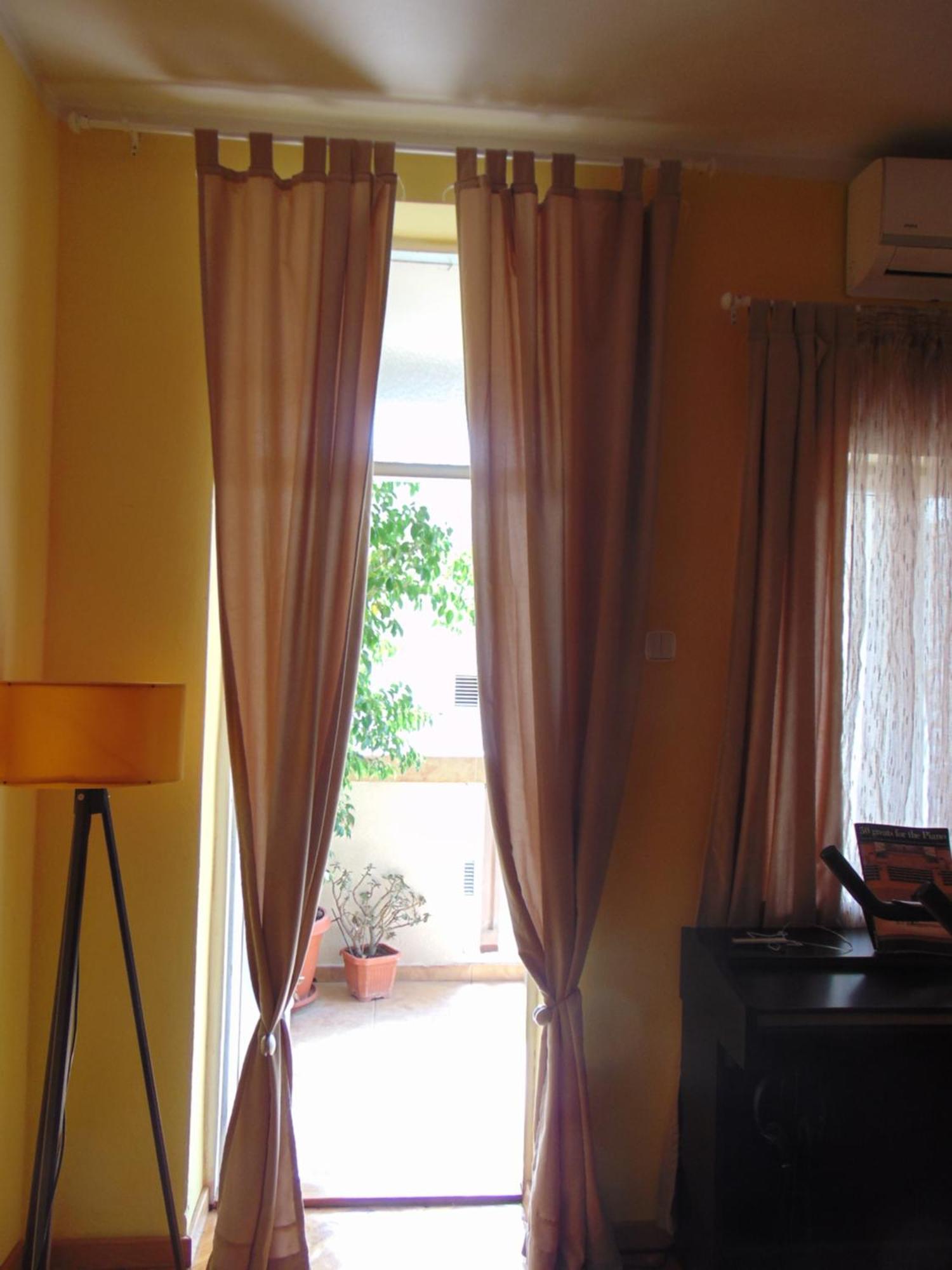 Guest House Ivan Budua Esterno foto