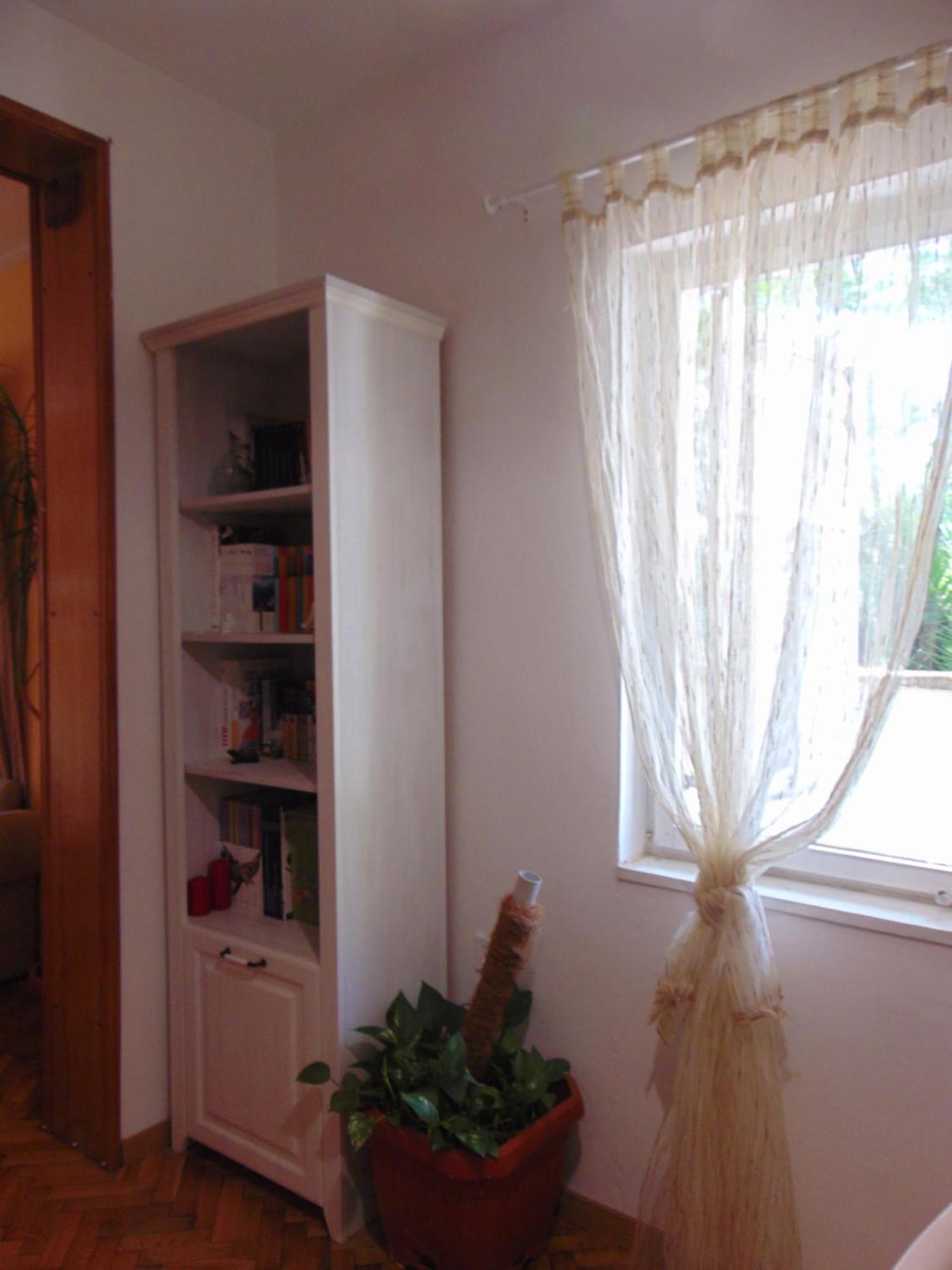 Guest House Ivan Budua Esterno foto