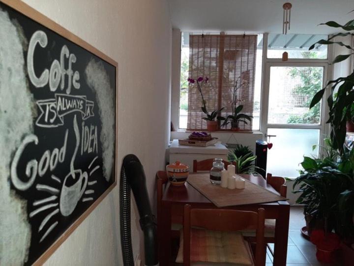 Guest House Ivan Budua Esterno foto